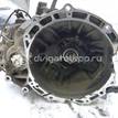 Фото Контрактная (б/у) МКПП для Mazda 626 140-148 л.с 16V 2.0 л FE (16V) Супер-бензин (95) неэтилированный {forloop.counter}}