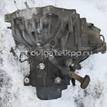 Фото Контрактная (б/у) МКПП для Mazda 626 140-148 л.с 16V 2.0 л FE (16V) Супер-бензин (95) неэтилированный {forloop.counter}}