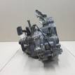Фото Контрактная (б/у) МКПП для Mazda Demio Dw / 121 / 323 53-73 л.с 16V 1.3 л B3 (16V) бензин {forloop.counter}}