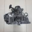 Фото Контрактная (б/у) МКПП для Mazda Demio Dw / 121 / 323 53-73 л.с 16V 1.3 л B3 (16V) бензин {forloop.counter}}