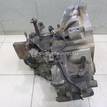 Фото Контрактная (б/у) МКПП для Mazda 626 140-148 л.с 16V 2.0 л FE (16V) Супер-бензин (95) неэтилированный {forloop.counter}}