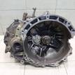 Фото Контрактная (б/у) МКПП для Mazda 626 140-148 л.с 16V 2.0 л FE (16V) Супер-бензин (95) неэтилированный {forloop.counter}}