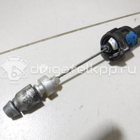 Фото Трос газа  7818052010 для Toyota Yaris