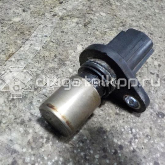 Фото Датчик положения распредвала  9008019020 для Toyota Yaris