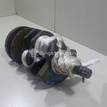 Фото Коленвал для двигателя AAH для Audi A4 / 100 / 80 / A8 / Coupe 174 л.с 12V 2.8 л Супер-бензин (95) неэтилированный 078105101AF {forloop.counter}}
