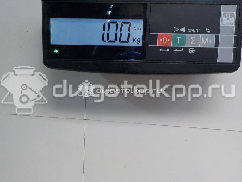Фото Фонарь задний правый  815510D110 для Toyota Yaris {forloop.counter}}