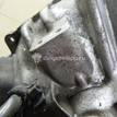 Фото Контрактная (б/у) МКПП для Mazda Demio Dw / 121 / 323 53-73 л.с 16V 1.3 л B3 (16V) бензин {forloop.counter}}