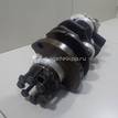 Фото Коленвал для двигателя AAH для Audi A4 / 100 / 80 / A8 / Coupe 174 л.с 12V 2.8 л Супер-бензин (95) неэтилированный 078105101AF {forloop.counter}}