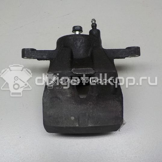 Фото Суппорт тормозной передний левый  47750-52211 для Toyota Yaris