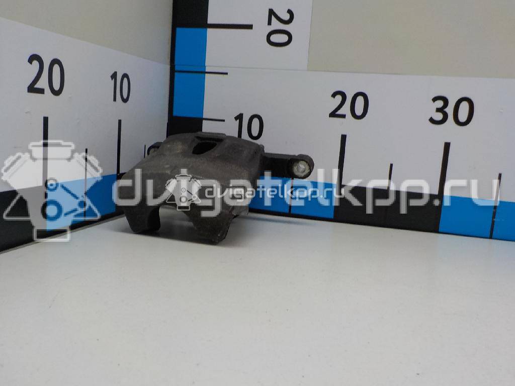 Фото Суппорт тормозной передний левый  47750-52211 для Toyota Yaris {forloop.counter}}