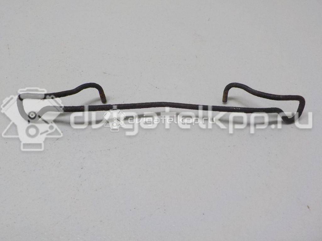 Фото Пружина (тормозная)  1111850 для toyota Yaris {forloop.counter}}