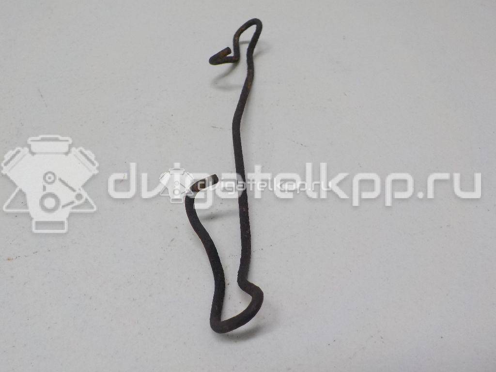 Фото Пружина (тормозная)  1111850 для toyota Yaris {forloop.counter}}