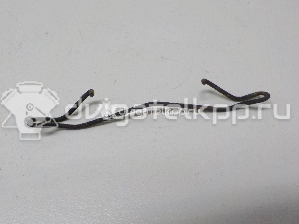 Фото Пружина (тормозная)  1111850 для toyota Yaris {forloop.counter}}