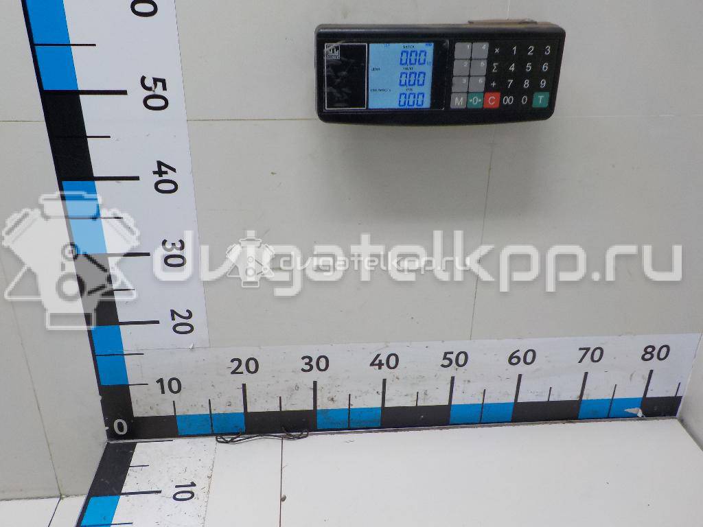 Фото Пружина (тормозная)  1111850 для toyota Yaris {forloop.counter}}