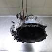 Фото Контрактная (б/у) МКПП для Mazda 626 140-148 л.с 16V 2.0 л FE (16V) Супер-бензин (95) неэтилированный {forloop.counter}}