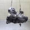 Фото Контрактная (б/у) МКПП для Mazda 626 140-148 л.с 16V 2.0 л FE (16V) Супер-бензин (95) неэтилированный {forloop.counter}}