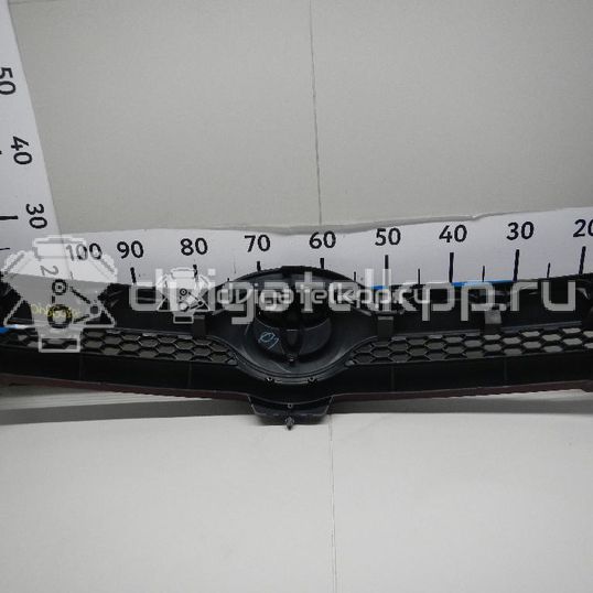 Фото Решетка радиатора  531110F901 для Toyota Corolla