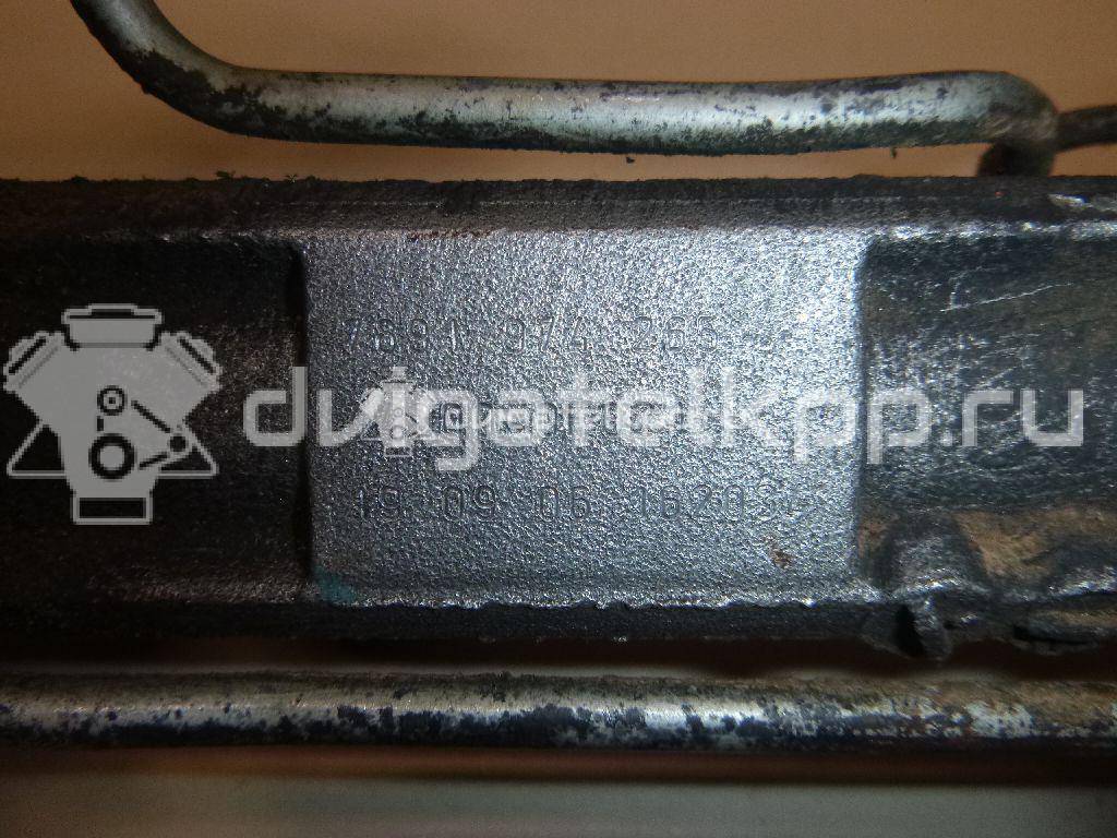 Фото Рейка рулевая  442500F021 для Toyota Corolla / Avensis {forloop.counter}}