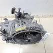 Фото Контрактная (б/у) МКПП для Mazda 626 140-148 л.с 16V 2.0 л FE (16V) Супер-бензин (95) неэтилированный {forloop.counter}}