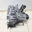 Фото Контрактная (б/у) МКПП для Mazda 626 140-148 л.с 16V 2.0 л FE (16V) Супер-бензин (95) неэтилированный {forloop.counter}}