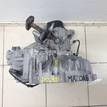Фото Контрактная (б/у) МКПП для Mazda 626 140-148 л.с 16V 2.0 л FE (16V) Супер-бензин (95) неэтилированный {forloop.counter}}