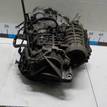 Фото Контрактная (б/у) АКПП для Lexus / Toyota 184-223 л.с 24V 3.0 л 1MZ-FE бензин 3050048150 {forloop.counter}}