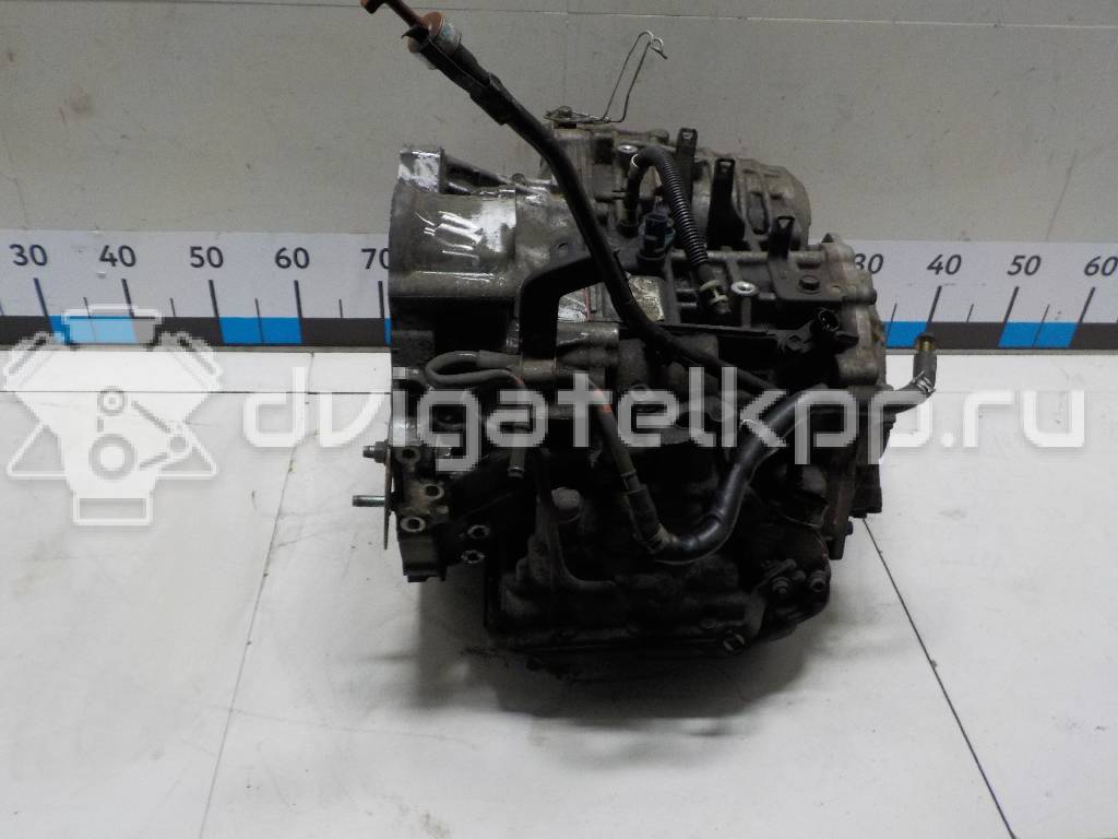 Фото Контрактная (б/у) АКПП для Lexus / Toyota 184-223 л.с 24V 3.0 л 1MZ-FE бензин 3050048150 {forloop.counter}}