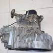 Фото Контрактная (б/у) МКПП для Mazda 626 140-148 л.с 16V 2.0 л FE (16V) Супер-бензин (95) неэтилированный {forloop.counter}}