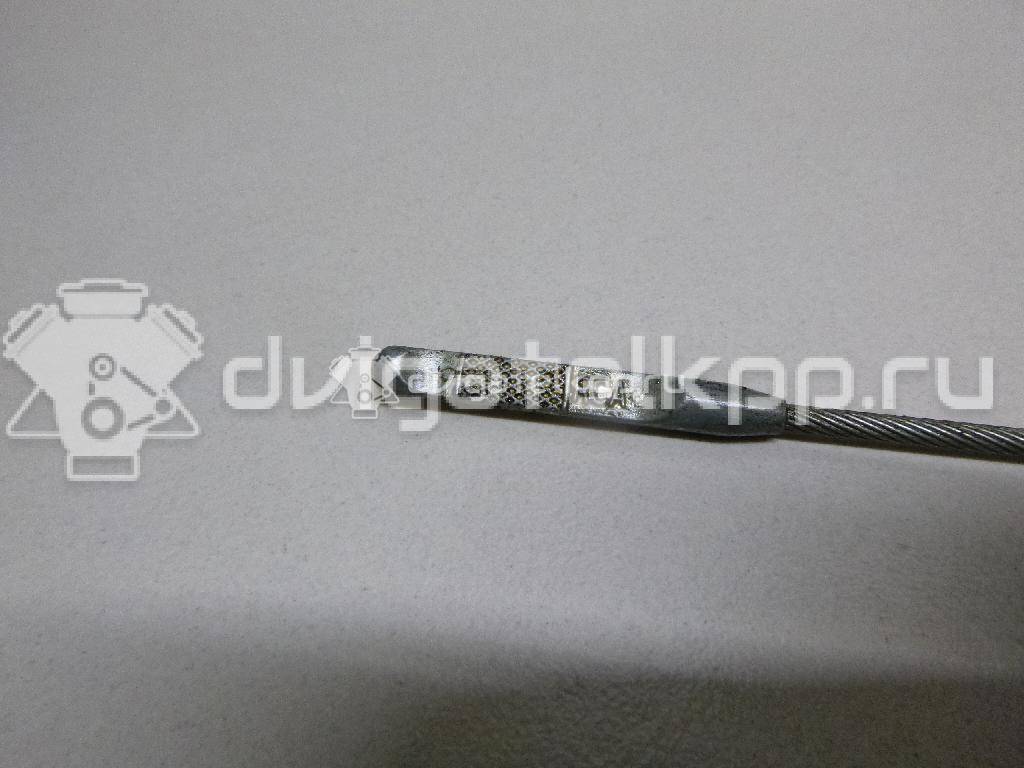 Фото Щуп масляный  15650RCAA02 для Subaru / Honda / Honda (Gac) / Acura {forloop.counter}}