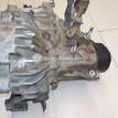 Фото Контрактная (б/у) МКПП для Mazda 626 140-148 л.с 16V 2.0 л FE (16V) Супер-бензин (95) неэтилированный {forloop.counter}}