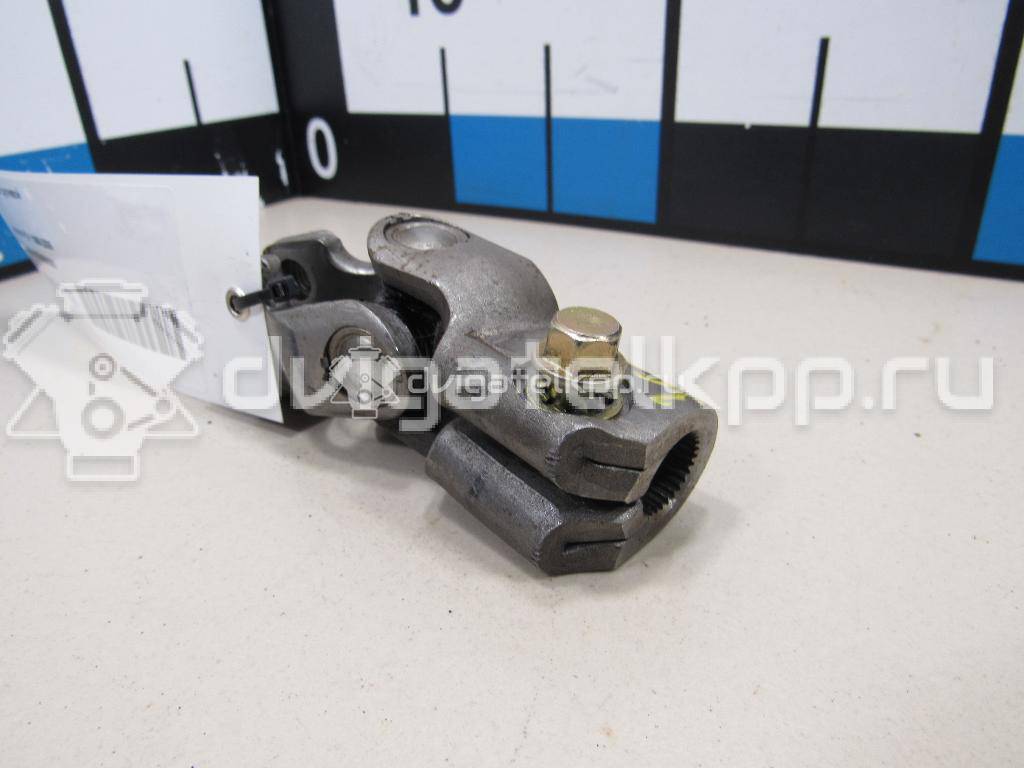 Фото Кардан рулевой  53323S50003 для acura MDX {forloop.counter}}