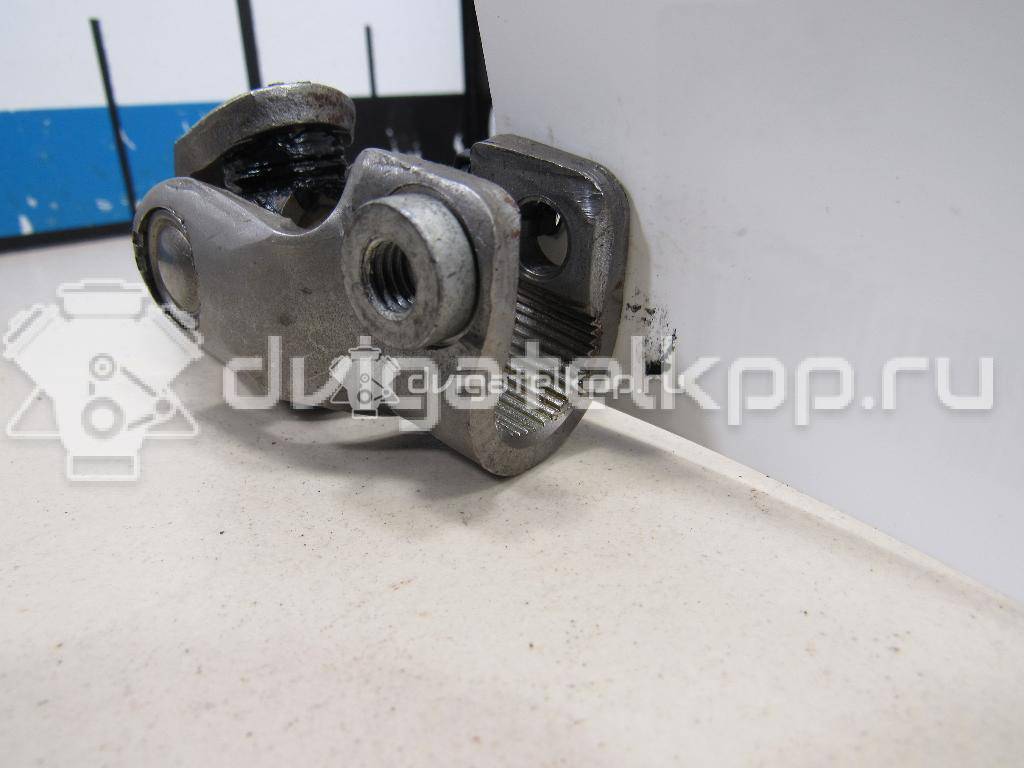 Фото Кардан рулевой  53323S50003 для acura MDX {forloop.counter}}