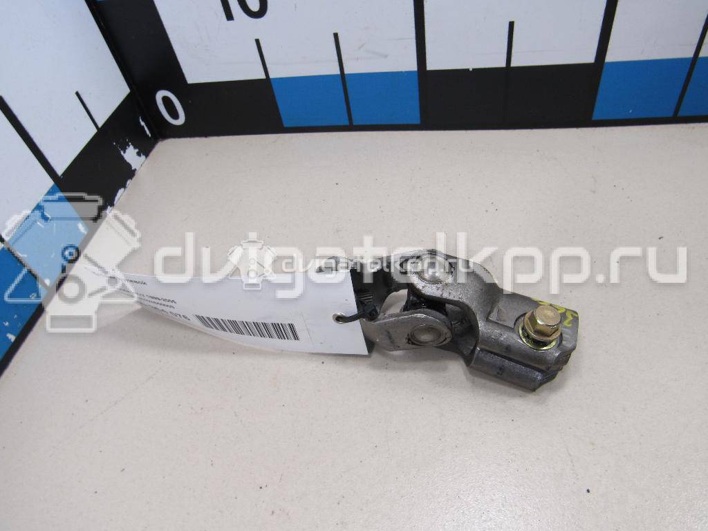 Фото Кардан рулевой  53323S50003 для acura MDX {forloop.counter}}