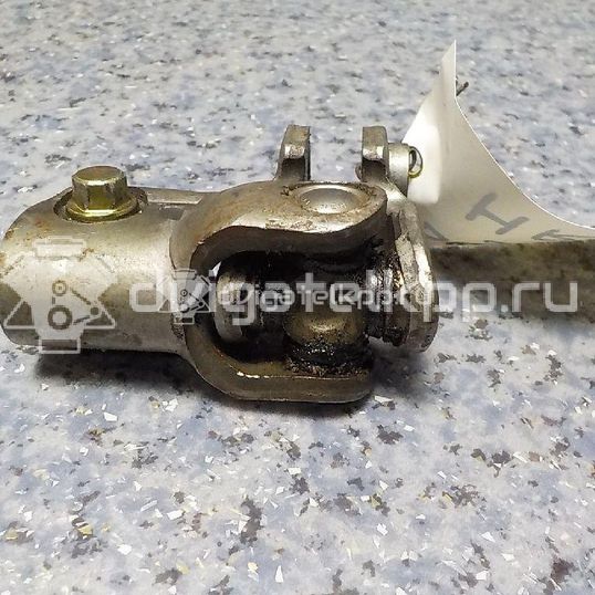 Фото Кардан рулевой  53323s50003 для acura MDX