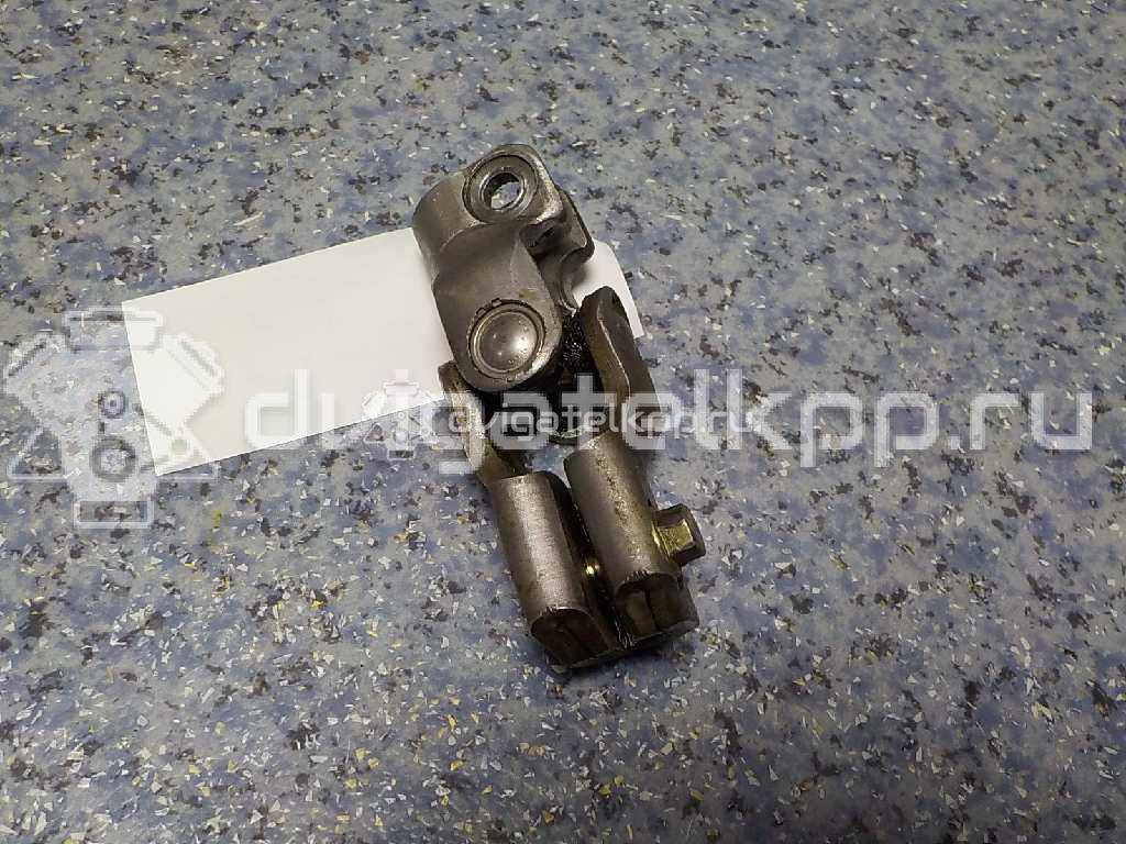 Фото Кардан рулевой  53323s50003 для acura MDX {forloop.counter}}