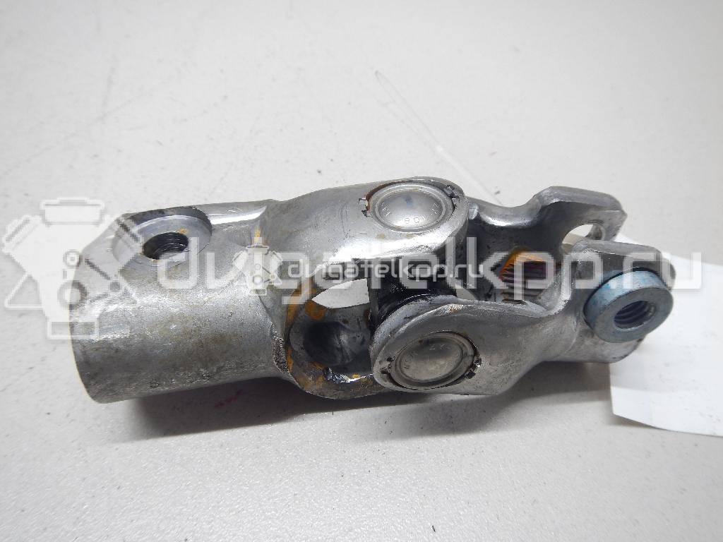 Фото Кардан рулевой  53323s50003 для acura MDX {forloop.counter}}