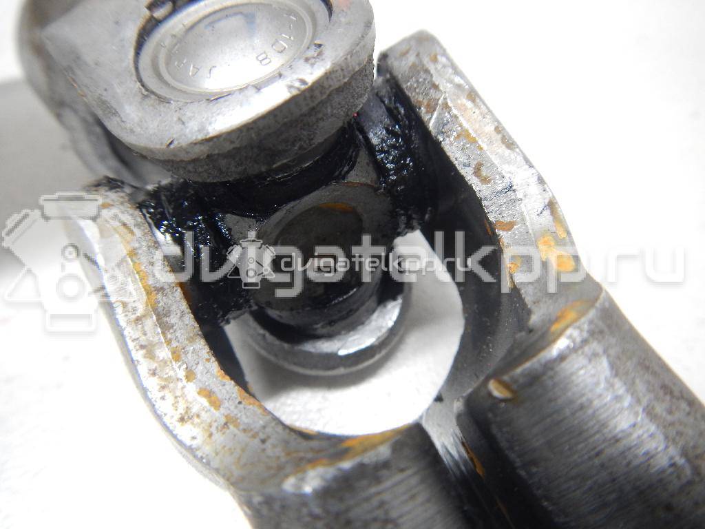 Фото Кардан рулевой  53323s50003 для acura MDX {forloop.counter}}
