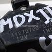 Фото Моторчик отопителя  79310stxa01 для acura MDX {forloop.counter}}