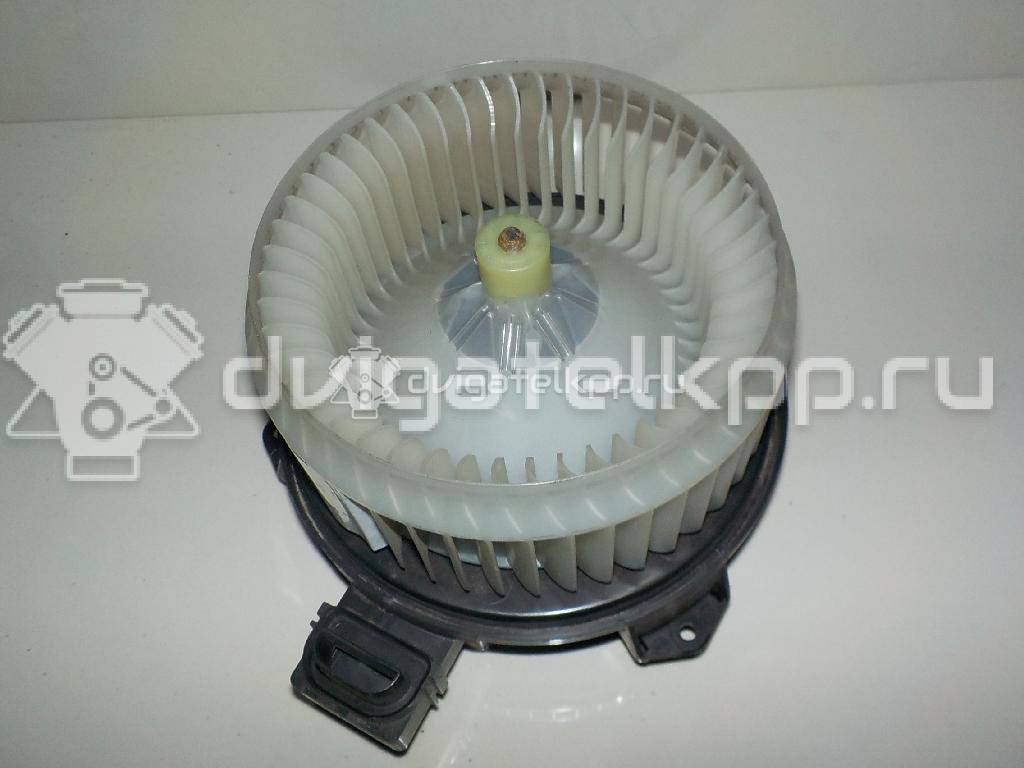 Фото Моторчик отопителя  79310stxa01 для acura MDX {forloop.counter}}