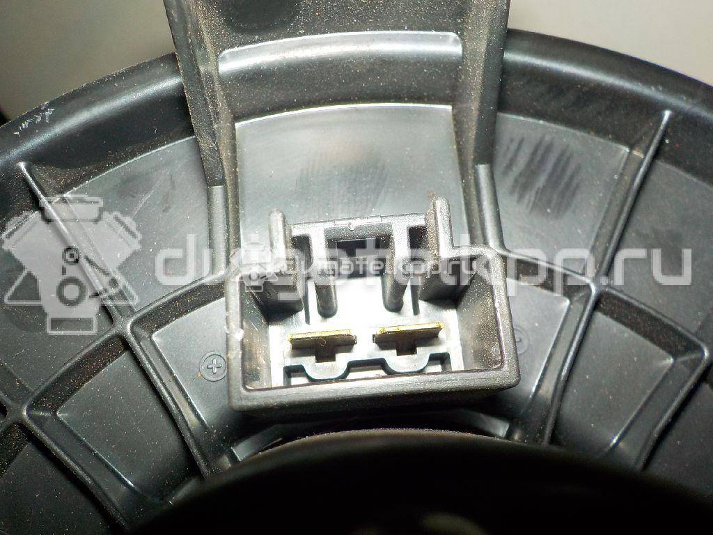 Фото Моторчик отопителя  79310stxa01 для acura MDX {forloop.counter}}
