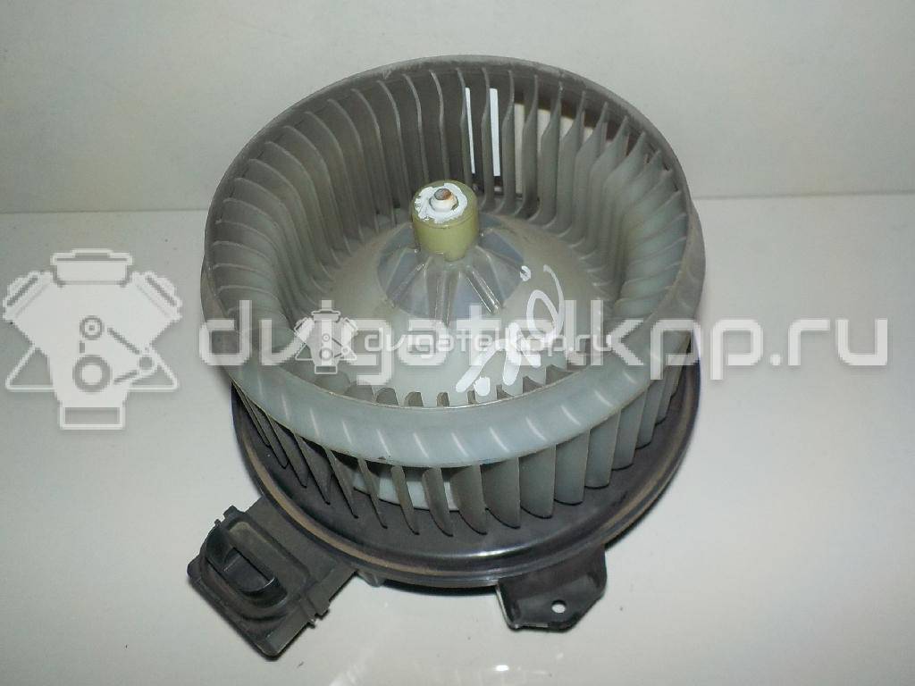 Фото Моторчик отопителя  79310stxa01 для acura MDX {forloop.counter}}