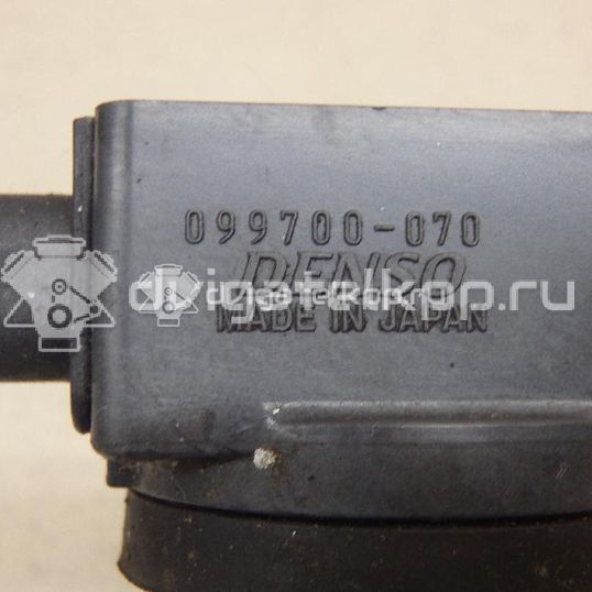 Фото Катушка зажигания  30520PNA007 для acura RDX