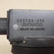Фото Катушка зажигания  30520PNA007 для acura RDX {forloop.counter}}
