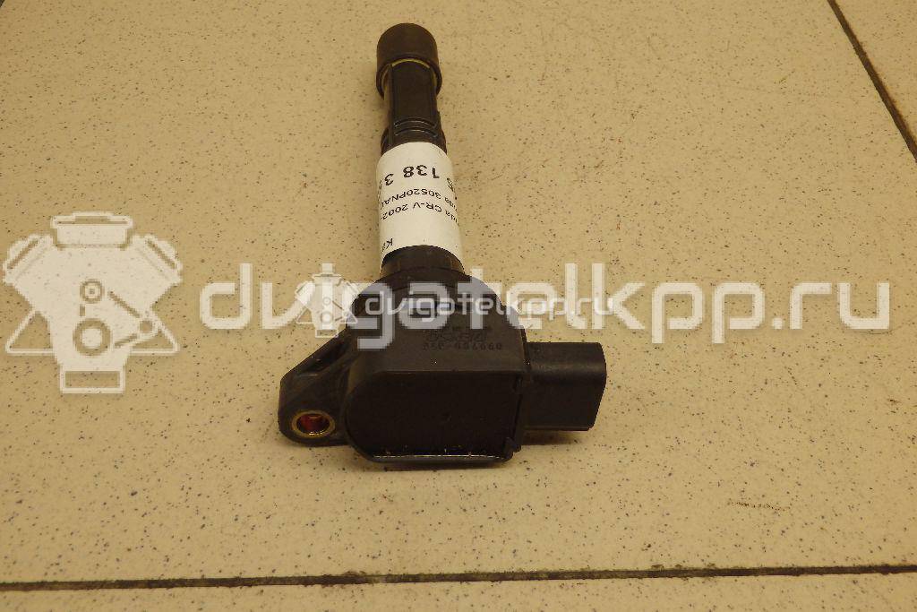 Фото Катушка зажигания  30520PNA007 для acura RDX {forloop.counter}}