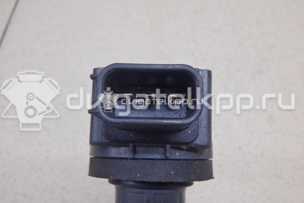 Фото Катушка зажигания  30520PNA007 для acura RDX {forloop.counter}}