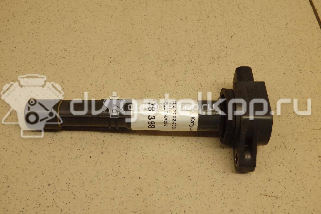 Фото Катушка зажигания  30520PNA007 для acura RDX {forloop.counter}}