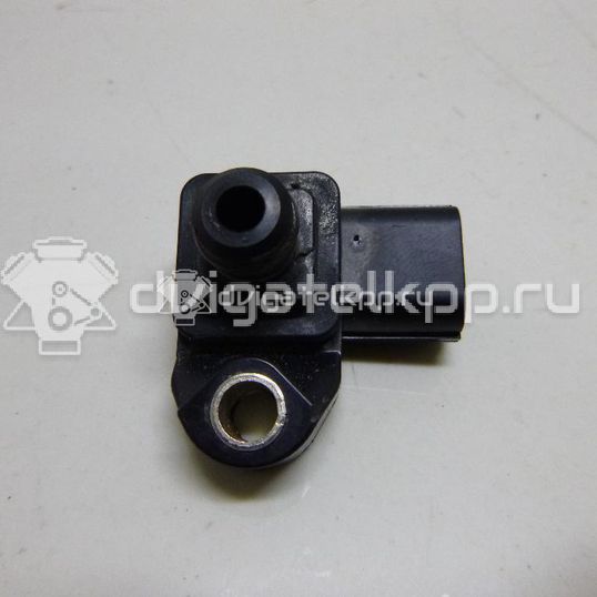 Фото Датчик абсолютного давления  37830PNC003 для acura RSX