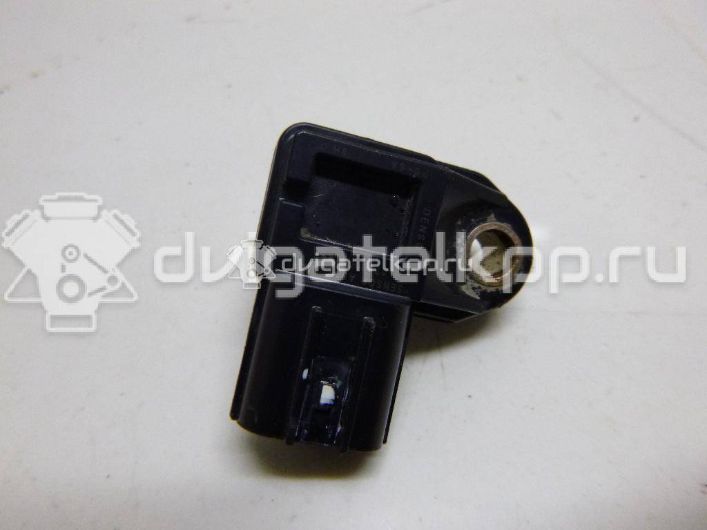 Фото Датчик абсолютного давления  37830PNC003 для acura RSX {forloop.counter}}