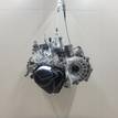Фото Контрактная (б/у) МКПП для Mazda 626 140-148 л.с 16V 2.0 л FE (16V) Супер-бензин (95) неэтилированный {forloop.counter}}