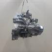 Фото Контрактная (б/у) МКПП для Mazda 626 140-148 л.с 16V 2.0 л FE (16V) Супер-бензин (95) неэтилированный {forloop.counter}}